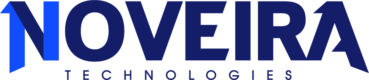 Noveira Technologies