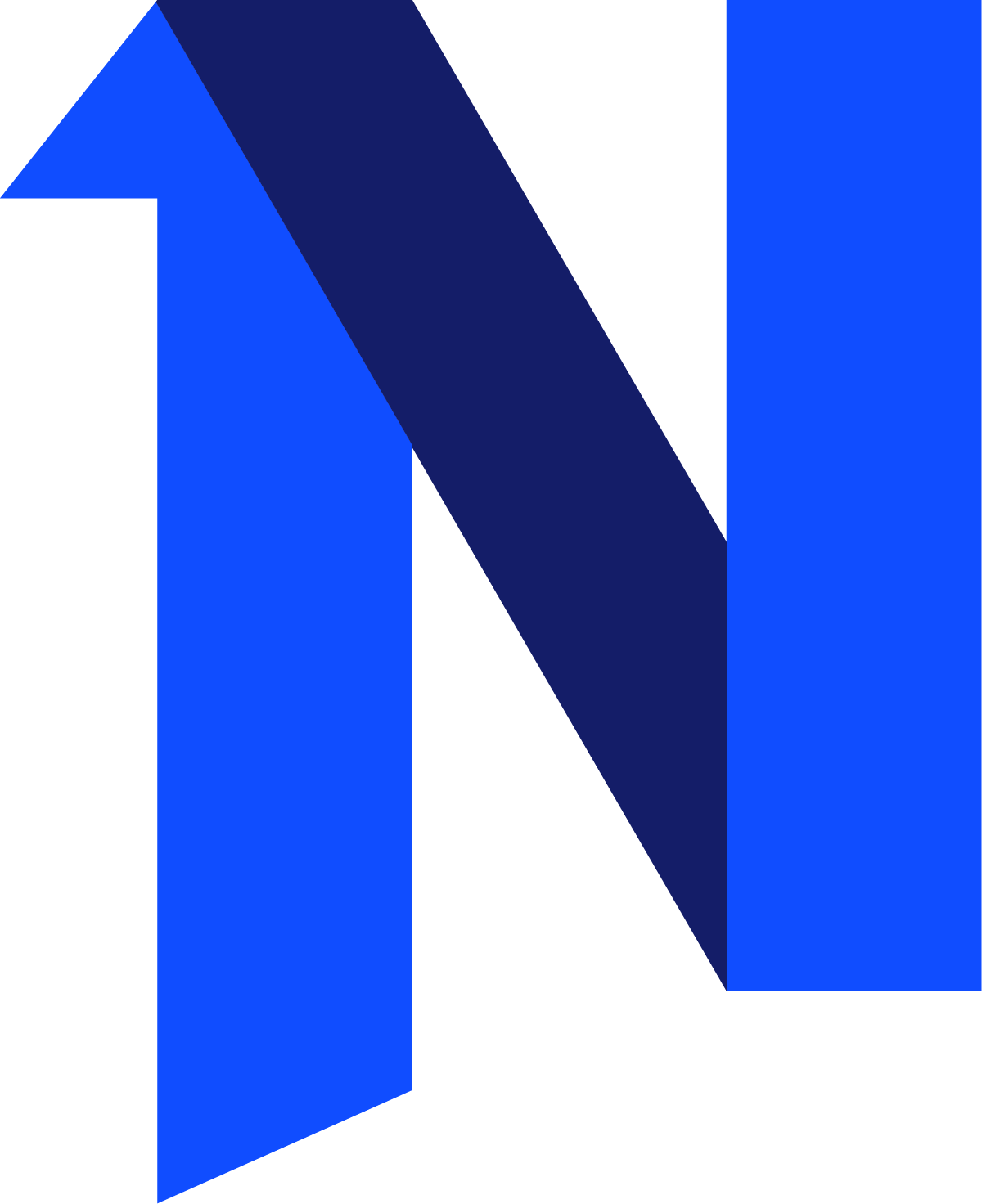 Noveira Logo